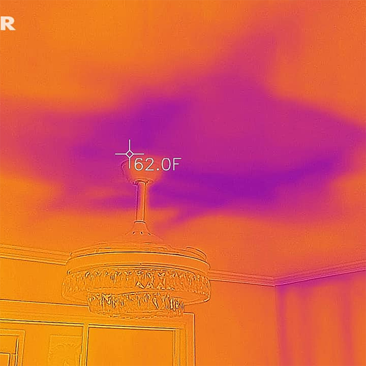 Infrared Home Inspections Berkshires, Infrared Home Inspections Pittsfield MA, Infrared Home Inspections Lenox MA, Infrared Home Inspections Dalton MA